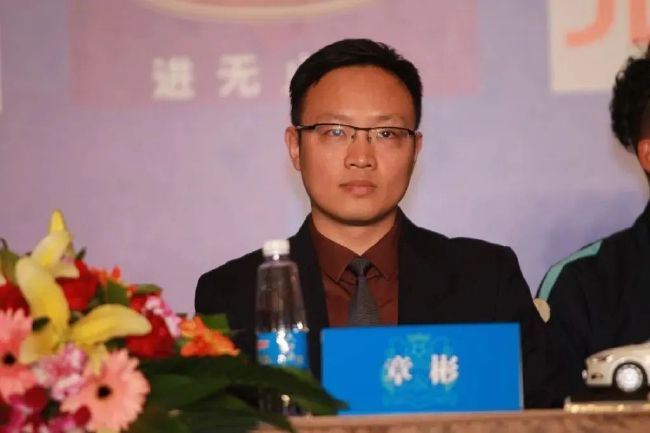 毛片**黄